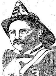 New Orleans Historical