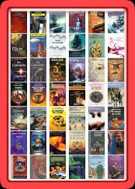 Pack Ebooks 3000 Livres Epub Cpasbien