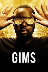 Maitre gims abuki stade france vieux djuna aleli emotion. Epingle Par Magali Saudubray Sur Netflix Maitre Gims Album Maitre Gims Documentaire