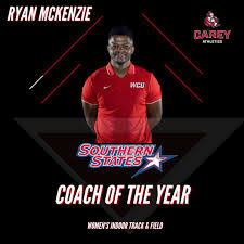 Barnabas Asante Aggerh (@barnabasaggerh) • Instagram photos and videos