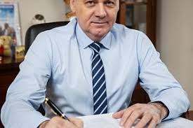 Jeśli teraz coś dzieje się w firmie krzysztof mańkowski consulting w miejscowości szczawnica? Krzysztof Mankowski Szczytno