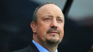 It is thought to have originated in asturias, in the north of spain. Newcastle United News Rafael Benitez Quit Reason China Dalian Yifang Resigned Column