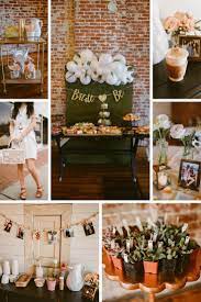 Bridal Shower Inspo Bridal Shower Inspo Boho Bridal Shower Boho Bridal Shower Decorations