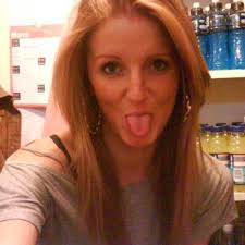 lacey burrows (@lacey1234)