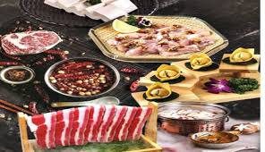 Nah, itulah beberapa resep masakan rumahan untuk pemula yang bisa anda coba. Ajinomoto Bocorkan Resep Resep Menu Makanan Buat Dicoba Di Rumah Tertarik