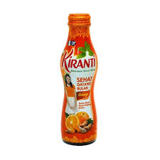 Dalam buku mimpi hewan kaki seribu atau kelabang, memiliki sejumlah penafsiran yang berkaitan dengan makna dari hewan kaki seribu ini. Jual Kiranti Sehat Datang Bulan Juice Jamu 150 Ml Terbaru Juni 2021 Blibli