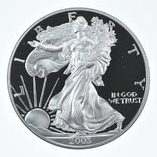 Image result for Pure Silver 2003 1 Series