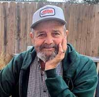 The Idaho Enterprise