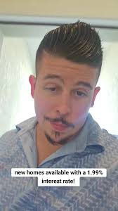 Kob 4 Albuquerque New Mexico Nathan Duran