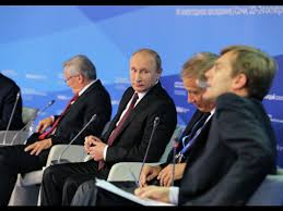 Image result for bunch of numpties