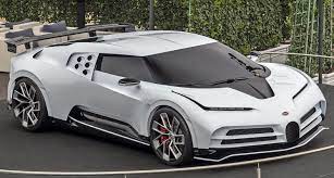 بوغاتي سانتوديتشي الجديدة كليا صاروخ فريد بقوة 1600 حصان وسعر 9 مليون دولار موقع ويلز bugatti car bmw car