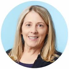 It's rare when you have a chance to connect and bond with a group of  coworkers like I did with this group more than 16 years ago.