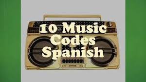 Select from a wide range of models decals meshes plugins or audio that help bring your imagination. 10 Latino Music Codes Roblox Youtube