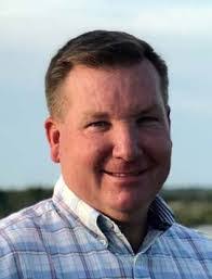 Sharon Rooks's Instagram, Twitter & Facebook