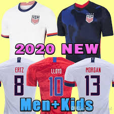 The usa jerseys will be available in women's, men's, and youth sizes and be for. Ù…Ø¹Ø§Ø¯Ù„Ø§Øª Ø§Ù„Ø­Ø±ÙƒØ© Ø§Ù„Ø­ØµÙ‰ Ù†Ø¸Ø±ÙŠØ© Ø§Ù„Ù†Ø³Ø¨ÙŠØ© Usa Soccer Jersey Stars Dsvdedommel Com