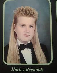 John Jay High School Class of 1982