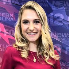 Profile for Core Sound's Hometown Teams