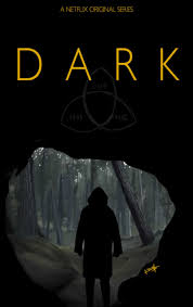 Dark Series Wallpapers Top Free Dark Series Backgrounds Wallpaperaccess Looking for the best 4k dark wallpaper?