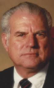 Raymond Bowman Obituary (1923