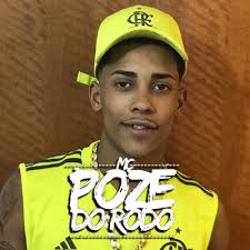 A resposta correta é para a pergunta: Conheca A Historia Do Mc Poze Funk Braza Brota Que E Midia