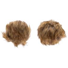 Pom pom trees for sale near me. Faux Fur Pom Poms Hobby Lobby
