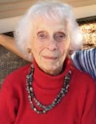 Photos of Laura M. Richeson