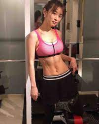 ボード 泉里香 のピン