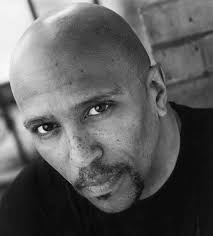 Dinah: A Musical Revue program