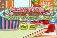 Se hai sempre desiderato arredare gli interni, questa è la tua occasione! Giochi Di Arredamento Gratis Giochibambini It