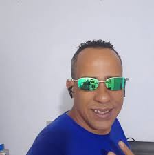 Reginaldo Miranda de Oliveira em pessoas