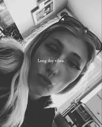 Kara Michaela Bowers (@karabowes23) • Threads, Say more