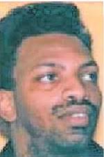 Terry Craig Cannady (Deceased), South Bend, IN Indiana