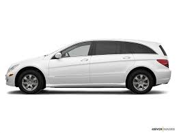 Used 2007 Mercedes Benz R Class For Sale Pensacola Fl Vin 4jgcb22e87a044081 Mercedes Benz R Class Mercedes Benz Maybach Mercedes