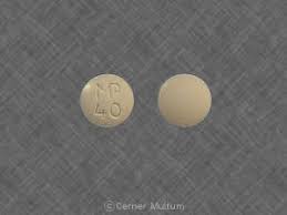 Losartan, better known by its brand name cozaar, is a drug that is commonly prescribed for the treatment of hypertension (high blood pressure). Hydrochlorothiazide And Spironolactone Michigan Medicine