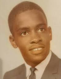 Weldon Fields Sr. Obituary