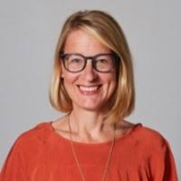 Anne Zuber Email & Phone Number