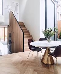 Top 5 Interior Design Trends 2020 45 Images Of Interior Trends 2020 Popular Interior Design Floor Design Home Interior Design