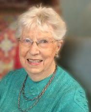 Condolence Book for Nancy Ruschitzko (née Dundon) (Corbally, Limerick)