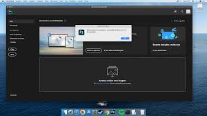 With the new adobe photoshop cc 2018, a new image enlargement algorithm, preserve details 2.0, came as an improvement over the previous upsampling algorithm that had been in place since 2013. To Fix Adobe Products Crashes On Amd Hackintosh Github