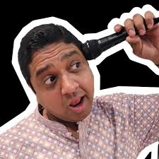 At the movie premiere of “Leech” 🎬♥️ #redcarpet #MoviePremiere