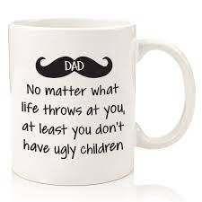30% off with code surprisesave ends today 13 Best Funny Coffee Mugs To Start Your Day With A Laugh