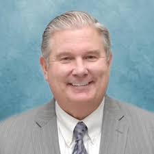 energyefficiency #university #sustainability #carbonreduction