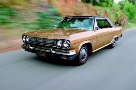 Image result for Britannia Dark Blue 1966 AMC