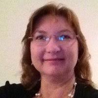 Burrtec Waste Industries, Inc. Employee Tracy Portillo's profile photo