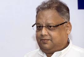 Members volunteerly quarterly disclosure of their investment portfolio upto only 30 stocks kharb, jun 5, 2021. This Stock Held By Rakesh Jhunjhunwala Doubled Investor Wealth In Just 6 Months