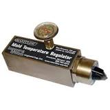 Mold Temperature Regulators - SmartFlow USA