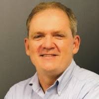 Colin Holden Email & Phone Number