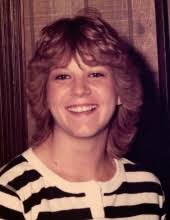 Obituary information for Deborah E. (Haywood) Flowers