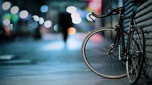 Amazing Focused Photography Hd Wallpapers For Laptop Bicycle Wallpaper Bicycle Photography