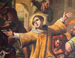 Explore an array of breitenbach am inn, at vacation rentals, including houses, apartment and condo rentals & more bookable online. Pfarrei Prienbach Pfarrverband Ering Am Inn